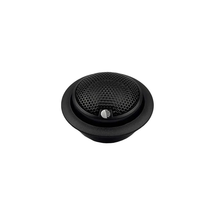 ORION XTR1.00TW 1" Silk Dome Tweeter 50 Watts RMS | 200 Watts MAX