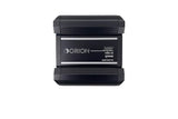 ORION XTR1000.1D XTR Series 1000W RMS MonoBlock Class-D Amplifier