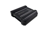 ORION XTR1000.1D XTR Series 1000W RMS MonoBlock Class-D Amplifier