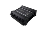 ORION XTR1000.1D XTR Series 1000W RMS MonoBlock Class-D Amplifier