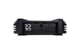 ORION XTR1000.1D XTR Series 1000W RMS MonoBlock Class-D Amplifier