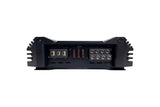 ORION XTR1000.4 XTR Series 1000W RMS 4-Channel Class A/B Amplifier