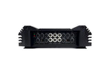 ORION XTR1000.4 XTR Series 1000W RMS 4-Channel Class A/B Amplifier