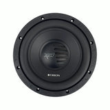 ORION XTR10  Subwoofer 10" DVC 2/4-Ohm 500 Watts RMS | 2000 Watts MAX