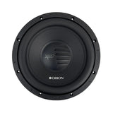 ORION XTR12  Subwoofer 12" DVC 2/4-Ohm 600 Watts RMS | 2400 Watts MAX