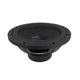 ORION XTR12  Subwoofer 12" DVC 2/4-Ohm 600 Watts RMS | 2400 Watts MAX