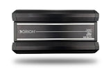 ORION XTR1500.5 XTR Series 1500W RMS 5-Channel Class AB/D Amplifier