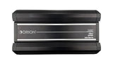 ORION XTR1500.5 XTR Series 1500W RMS 5-Channel Class AB/D Amplifier