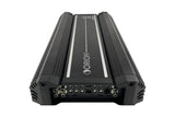 ORION XTR1500.5 XTR Series 1500W RMS 5-Channel Class AB/D Amplifier