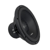 ORION XTR15D  Subwoofer 15" DVC 2/4-Ohm 750 Watts RMS | 3000 Watts MAX