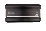 ORION XTR1700.4 XTR Series 1700W RMS 4-Channel Class A/B Amplifier