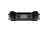 ORION XTR1700.4 XTR Series 1700W RMS 4-Channel Class A/B Amplifier