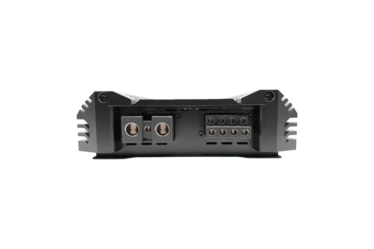 ORION XTR1700.4 XTR Series 1700W RMS 4-Channel Class A/B Amplifier