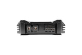 ORION XTR1700.4 XTR Series 1700W RMS 4-Channel Class A/B Amplifier