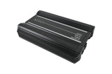 ORION XTR2500.1Dz XTR Series 2500W RMS 1-Channel Class-D Amplifier