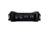 ORION XTR2500.2 XTR Series 2500W RMS 2-Channel Class A/B Amplifier