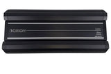 ORION XTR2500.4 XTR Series 2500W RMS 4-Channel Class A/B Amplifier