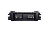 ORION XTR2500.4 XTR Series 2500W RMS 4-Channel Class A/B Amplifier