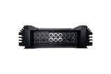 ORION XTR2500.4 XTR Series 2500W RMS 4-Channel Class A/B Amplifier