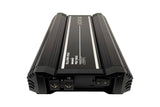 ORION XTR3500.1Dz XTR Series 3500W RMS MonoBlock Class-D Amplifier