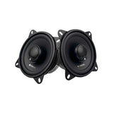 ORION XTR40.2 4" 2-Way Coaxial Speakers 65 Watts RMS | 250 Watts MAX