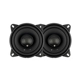 ORION XTR40.2 4" 2-Way Coaxial Speakers 65 Watts RMS | 250 Watts MAX