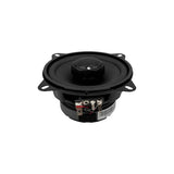 ORION XTR40.2 4" 2-Way Coaxial Speakers 65 Watts RMS | 250 Watts MAX