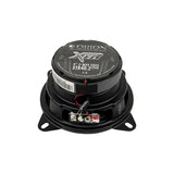 ORION XTR40.2 4" 2-Way Coaxial Speakers 65 Watts RMS | 250 Watts MAX