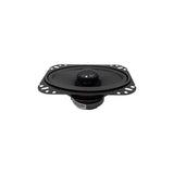 ORION XTR46.2  4x6" 2-Way Coaxial Speakers 50 Watts RMS | 200 Watts MAX