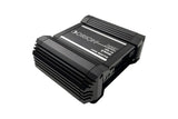 ORION XTR500.1D XTR Series 500W RMS 1-Channel Class-D Amplifier