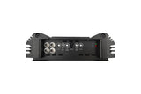 ORION XTR500.1D XTR Series 500W RMS 1-Channel Class-D Amplifier