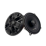 ORION XTR52.2 5.25" 2-Way Coaxial Speakers 60 Watts RMS | 240 Watts MAX