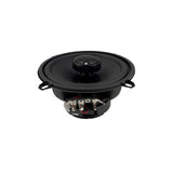 ORION XTR52.2 5.25" 2-Way Coaxial Speakers 60 Watts RMS | 240 Watts MAX