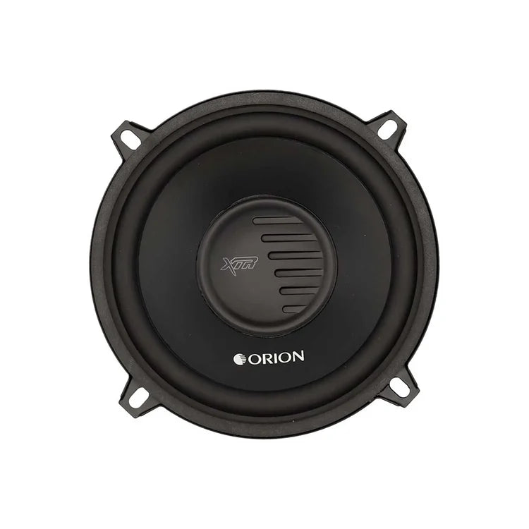 ORION XTR55.SC 5.25" 2-Way Component System 65 Watts RMS | 350 Watts MAX