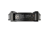 ORION XTR5500.1Dz XTR Series 5500W RMS MonoBlock Class-D Amplifier