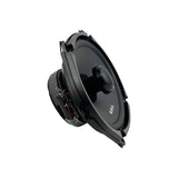 ORION XTR57.2 5x7" 2-Way Coaxial Speakers 75 Watts RMS | 300 Watts MAX