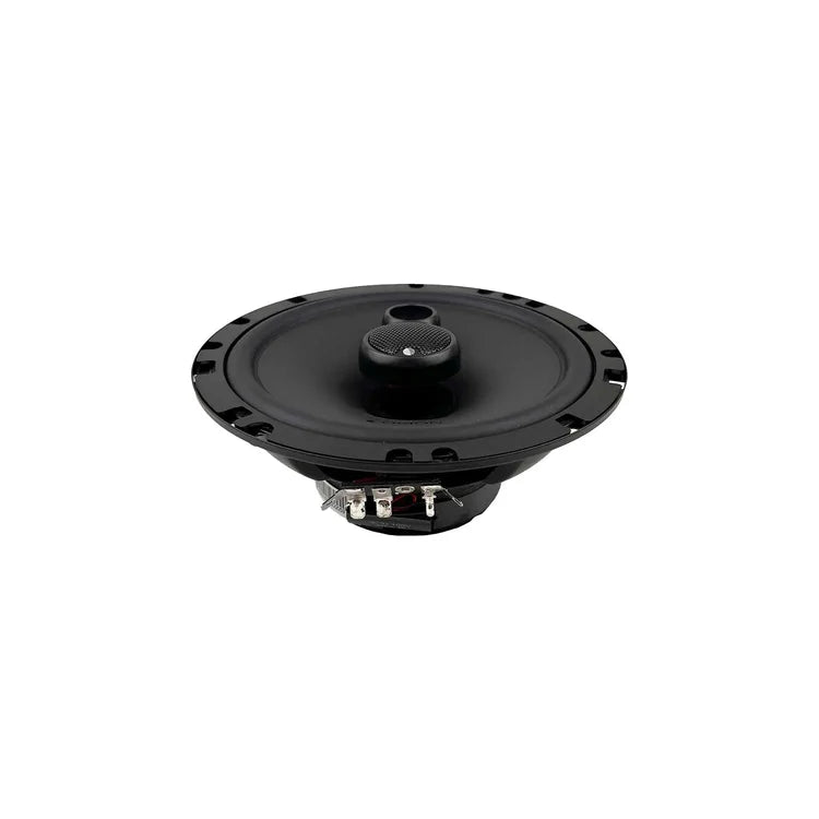 ORION XTR65.3 6.5" 3-Way Coaxial Speakers 75 Watts RMS | 300 Watts MAX