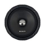 ORION XTR 6.5" SHALLOW MOUNT NEODYMIUM MIDRANGE SPEAKERS 300 WATTS RMS