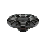 ORION XTR69.3 6x9" 3-Way Coaxial Speakers 100 Watts RMS | 400 Watts MAX