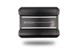 ORION XTR750.2 XTR Series 750W RMS 2-Channel Class A/B Amplifier