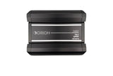 ORION XTR750.2 XTR Series 750W RMS 2-Channel Class A/B Amplifier