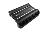 ORION XTR750.2 XTR Series 750W RMS 2-Channel Class A/B Amplifier