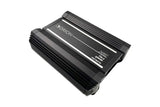 ORION XTR750.2 XTR Series 750W RMS 2-Channel Class A/B Amplifier