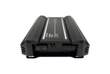 ORION XTR750.2 XTR Series 750W RMS 2-Channel Class A/B Amplifier