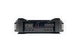 ORION XTR750.2 XTR Series 750W RMS 2-Channel Class A/B Amplifier