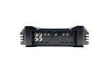 ORION XTR750.2 XTR Series 750W RMS 2-Channel Class A/B Amplifier