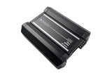 ORION XTR750.4 XTR Series 750W RMS 4-Channel Class A/B Amplifier