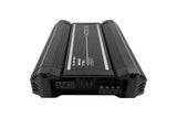 ORION XTR750.4 XTR Series 750W RMS 4-Channel Class A/B Amplifier