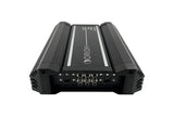 ORION XTR750.4 XTR Series 750W RMS 4-Channel Class A/B Amplifier