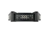 ORION XTR750.4 XTR Series 750W RMS 4-Channel Class A/B Amplifier